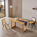 /msite/products/detail/productid/63166588/id/1516134.html